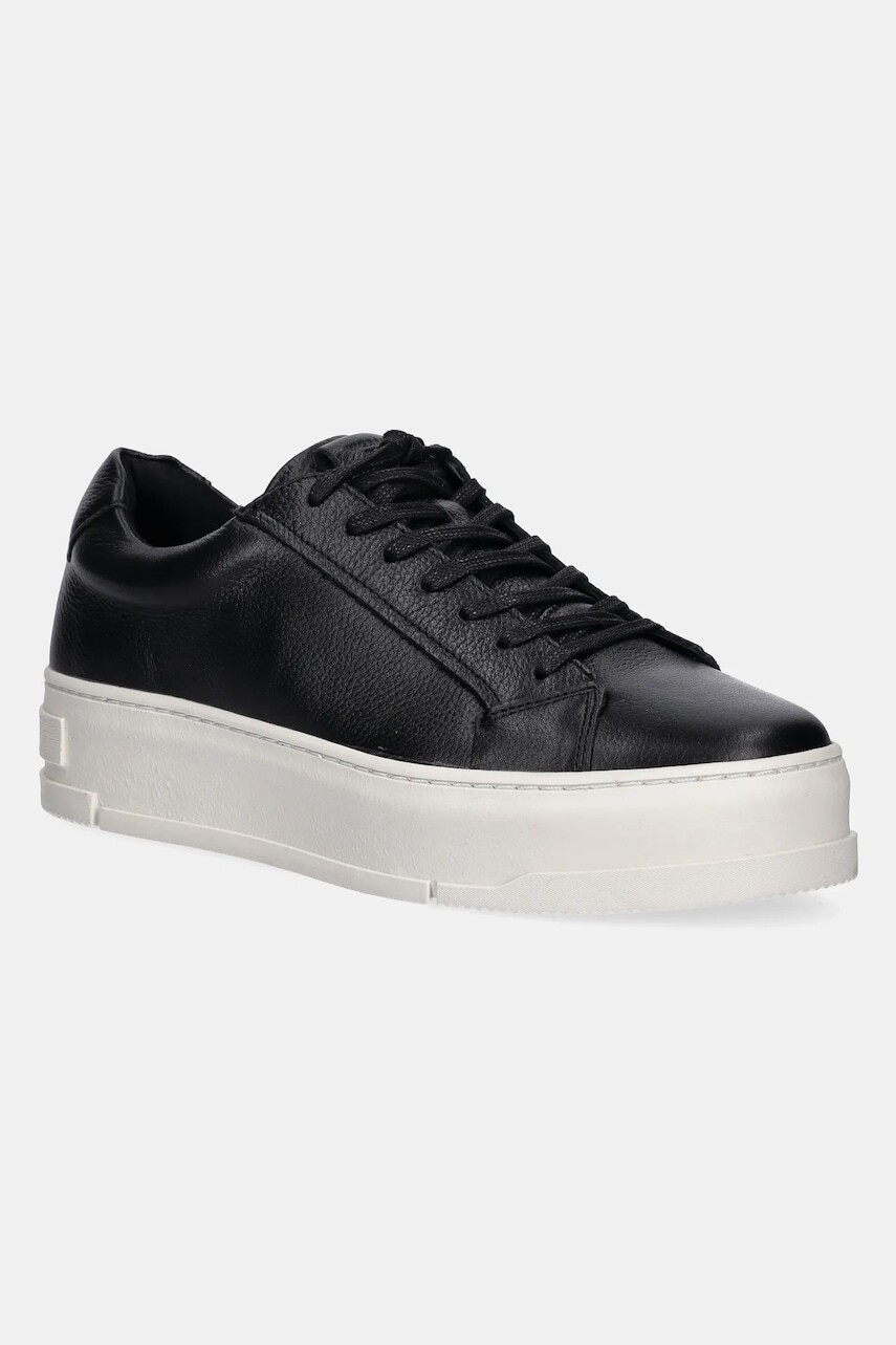 Kožená obuv Vagabond Shoemakers  JUDY 4924-001-20