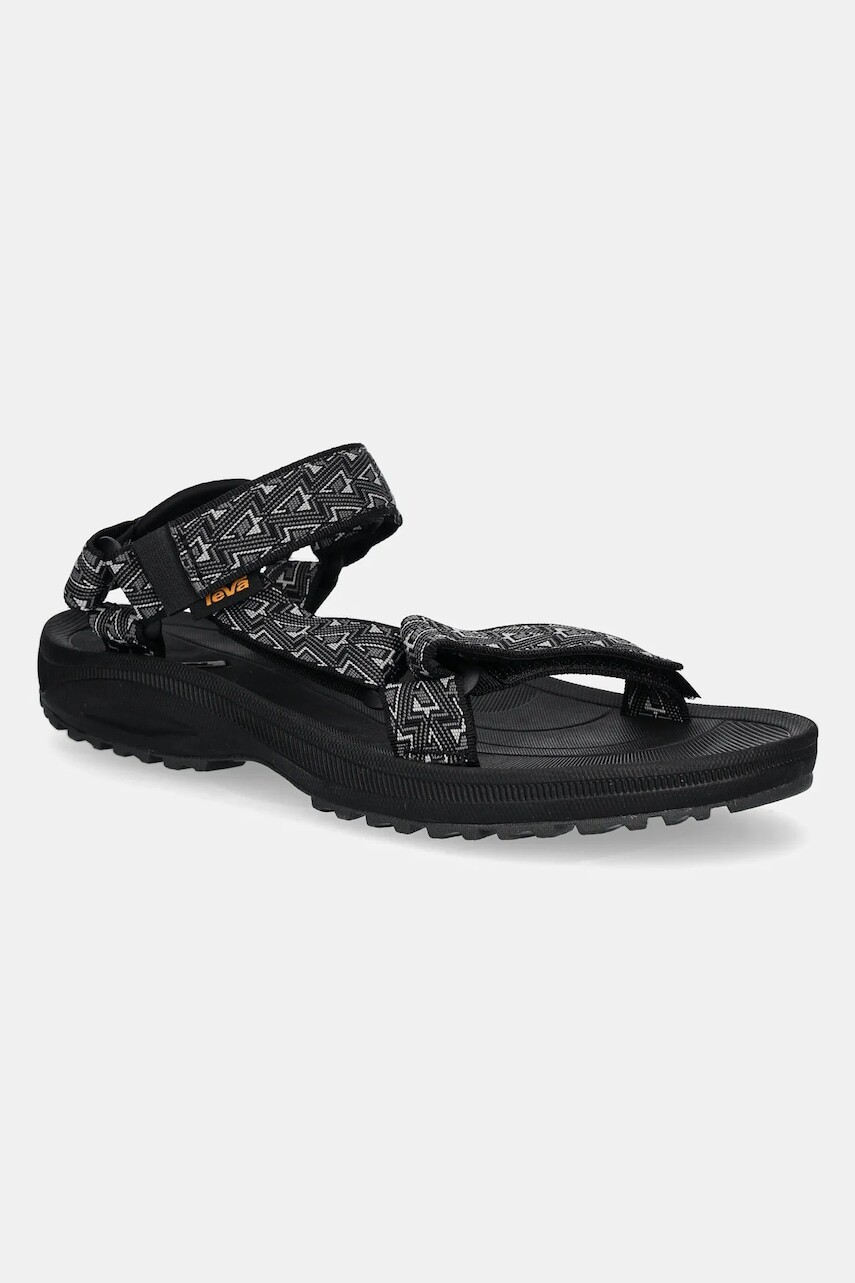 Teva - Sandále M'S Winsted 1017419