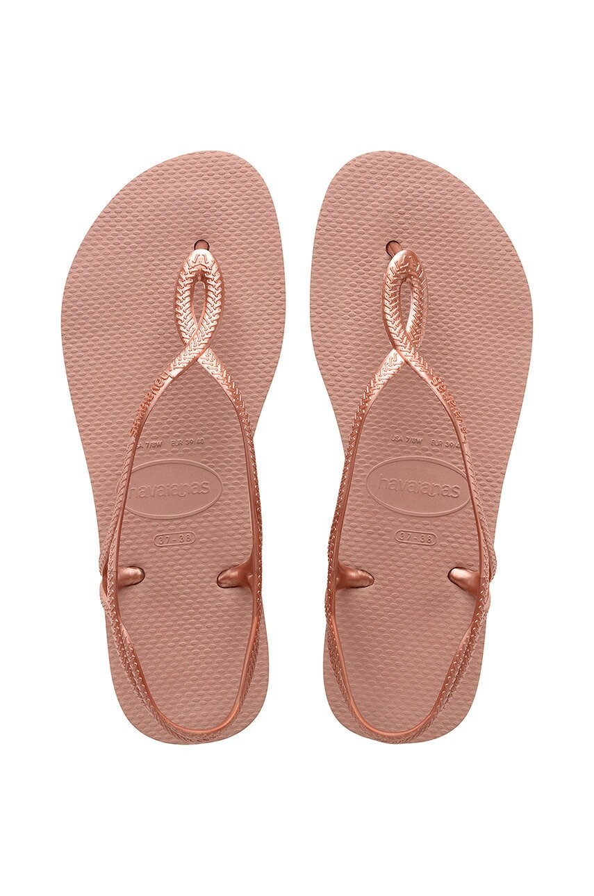 Havaianas - Sandále LUNA 4129697.3544