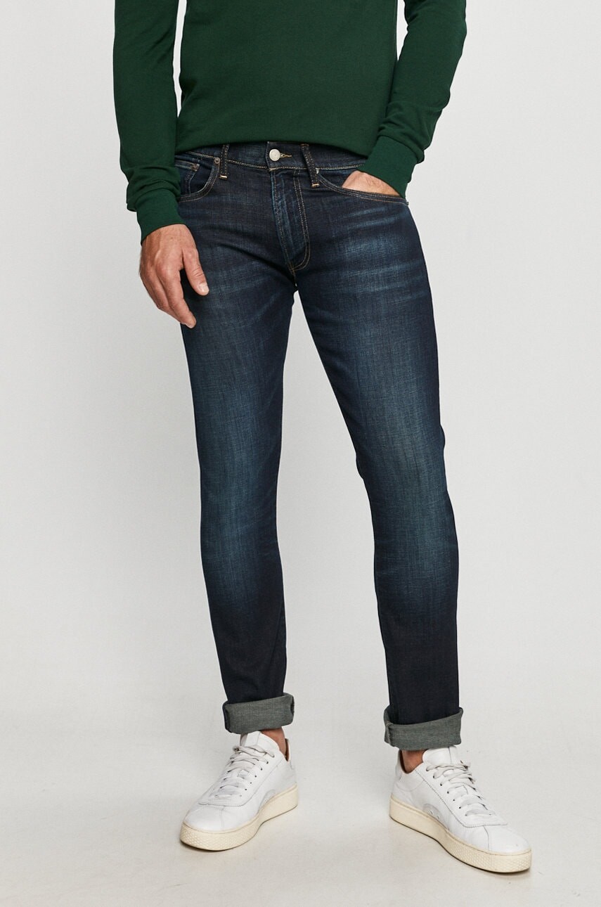 Polo Ralph Lauren - Rifle Sulliwan
