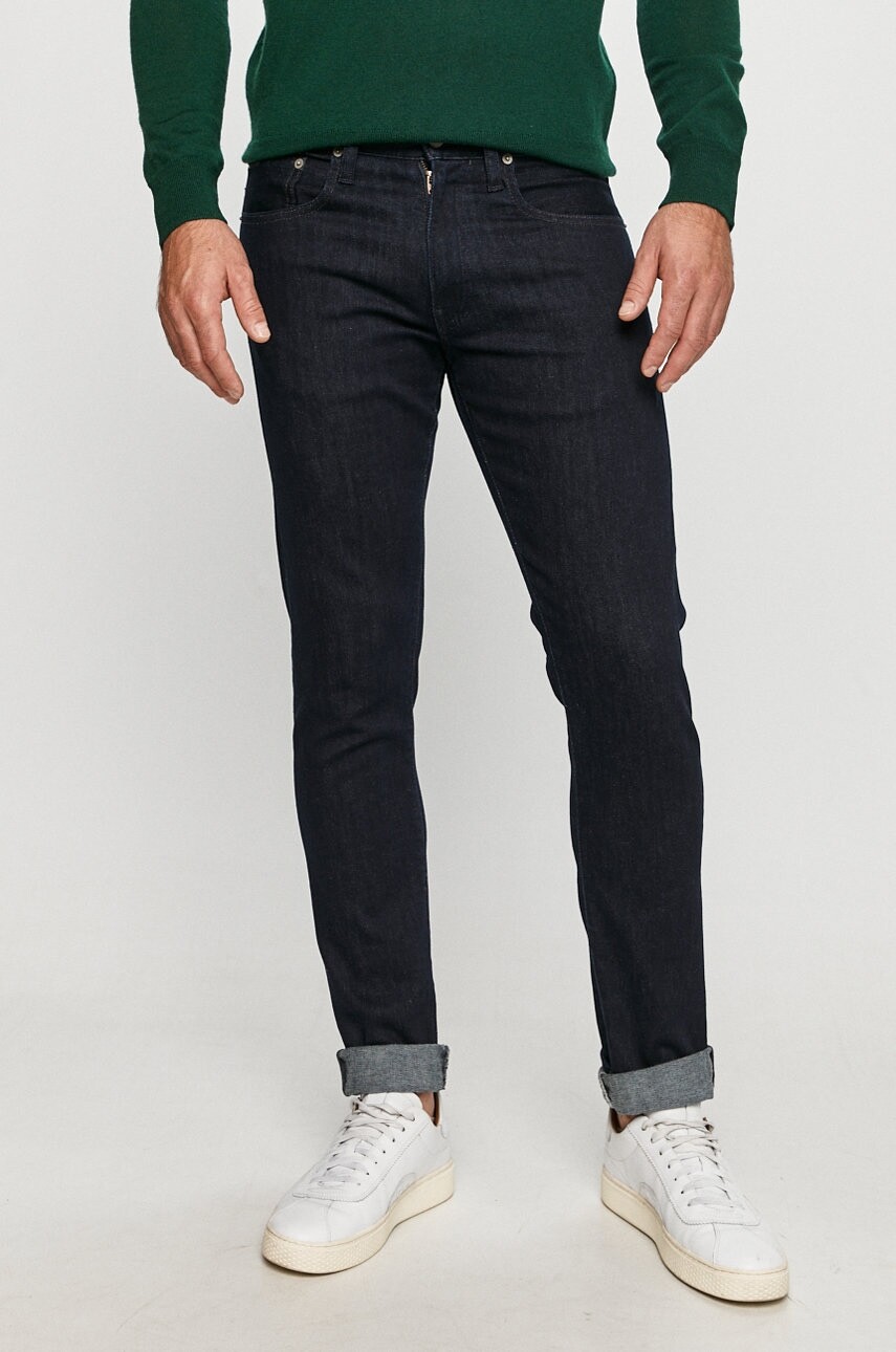 Polo Ralph Lauren - Rifle Sullivan 7,11E+11