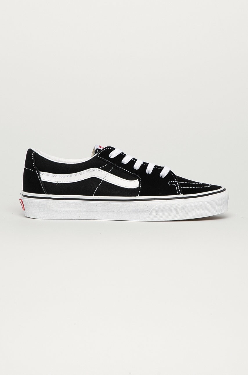 Vans - Tenisky SK8-Low , VN0A4UUK6BT1