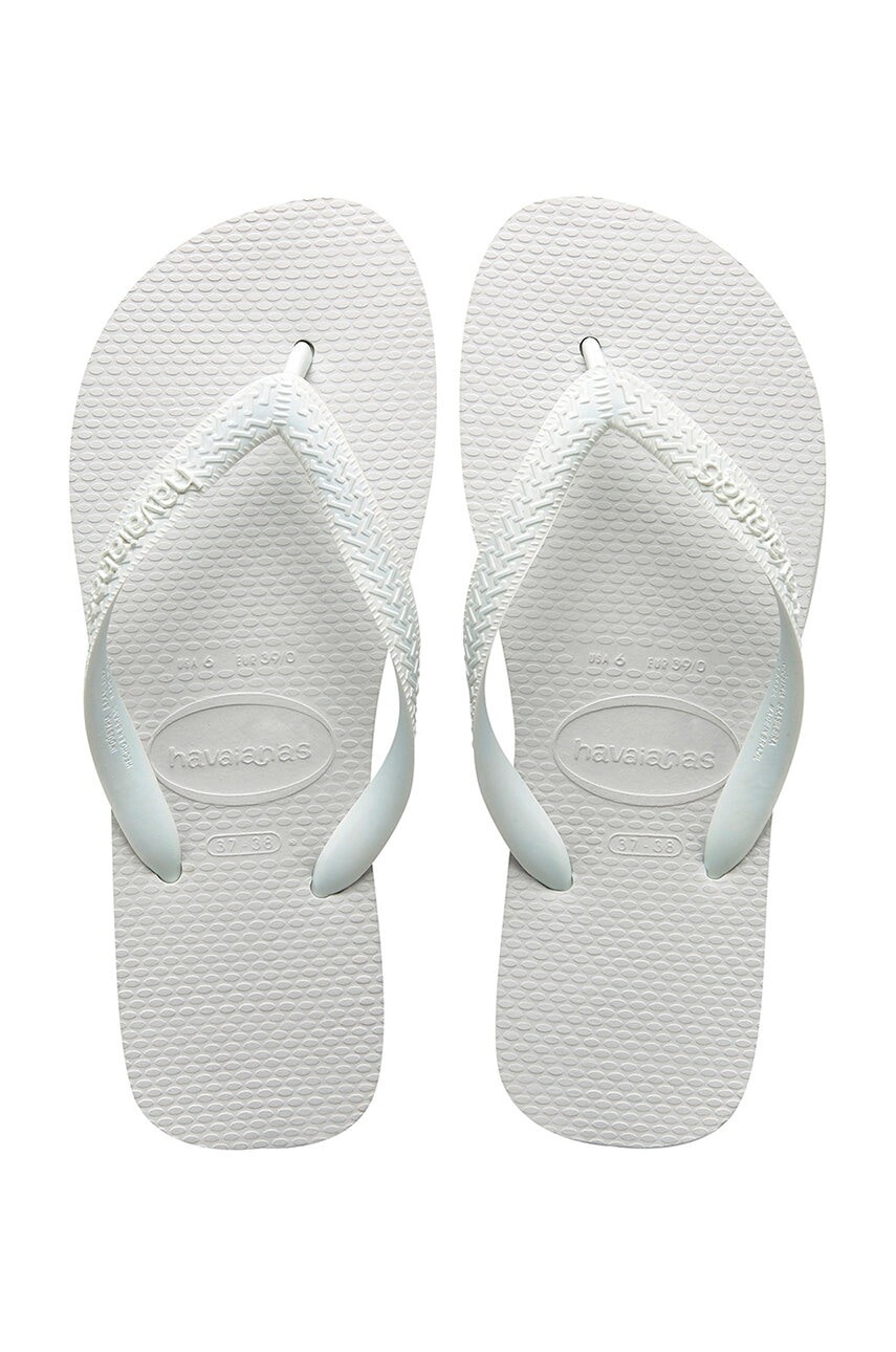 Žabky Havaianas TOP 4000029.0001