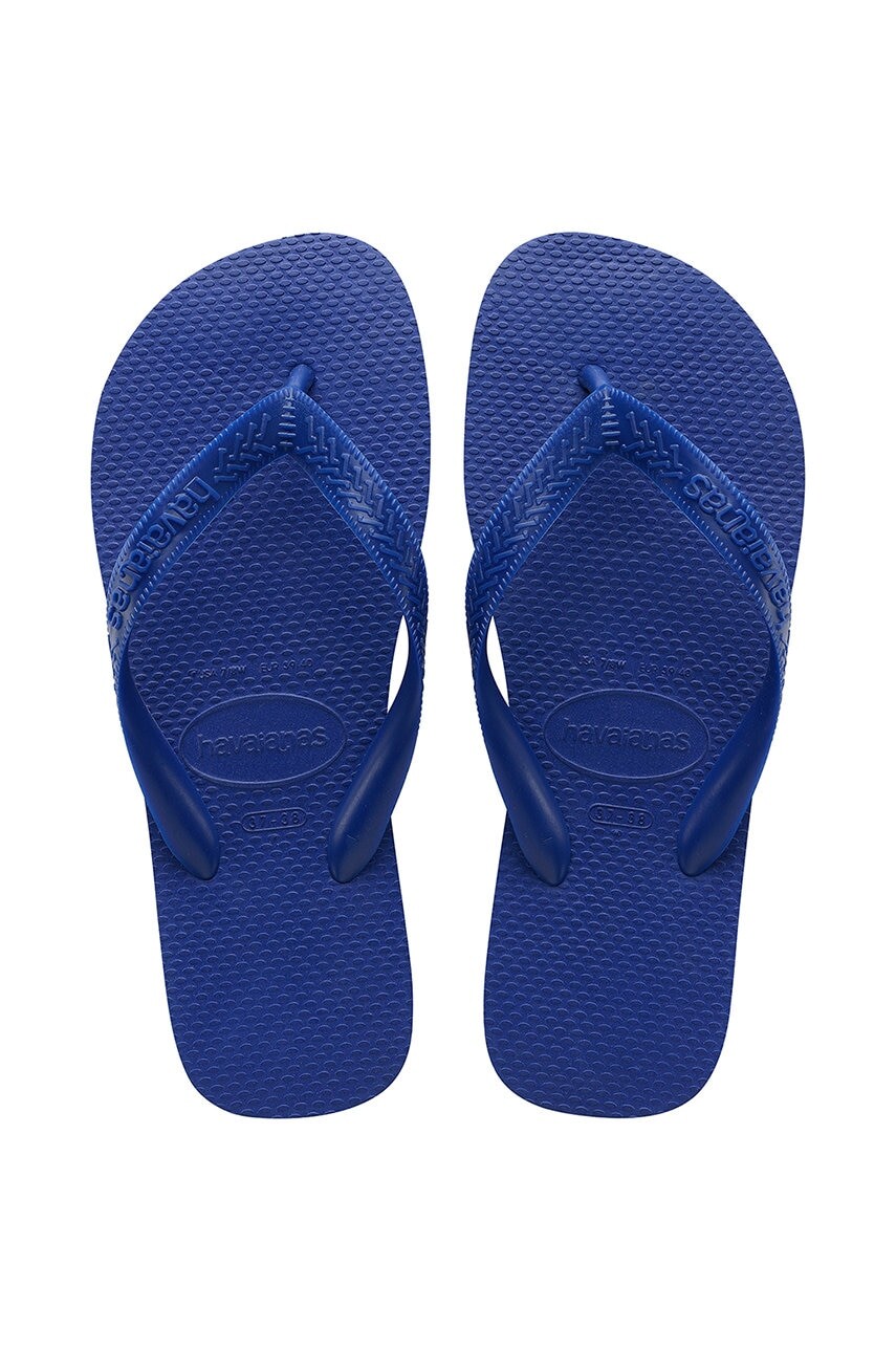 Havaianas - Žabky TOP 4000029.2711