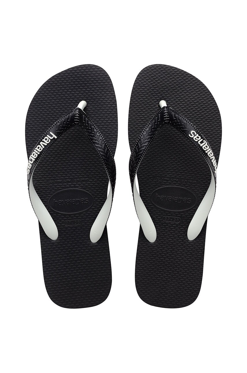 Žabky Havaianas MIX 4115549.1069