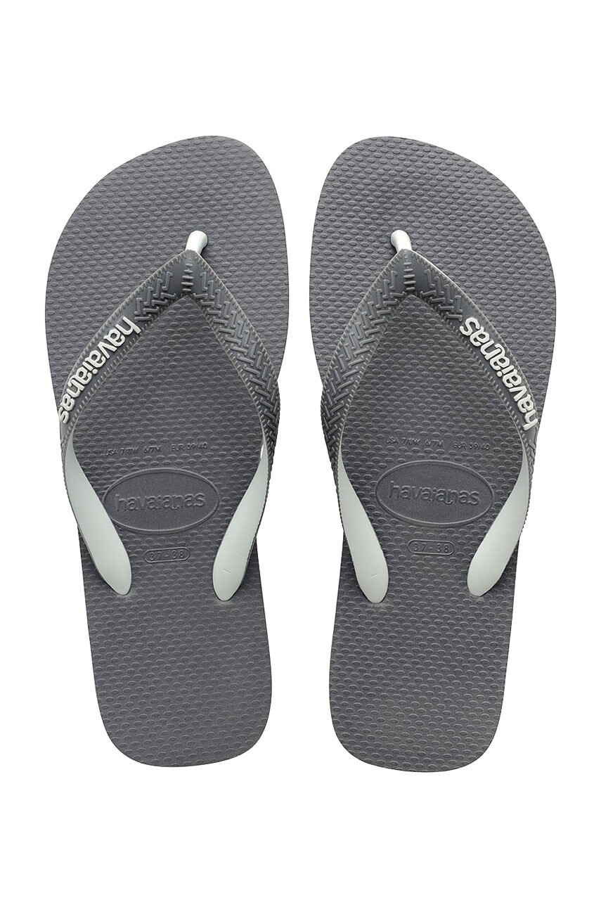 Havaianas - Žabky TOP MIX 4115549.5002