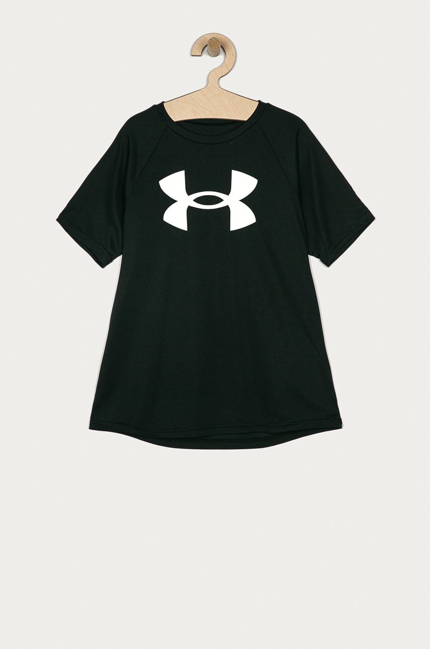 Under Armour - Tričko 1363283