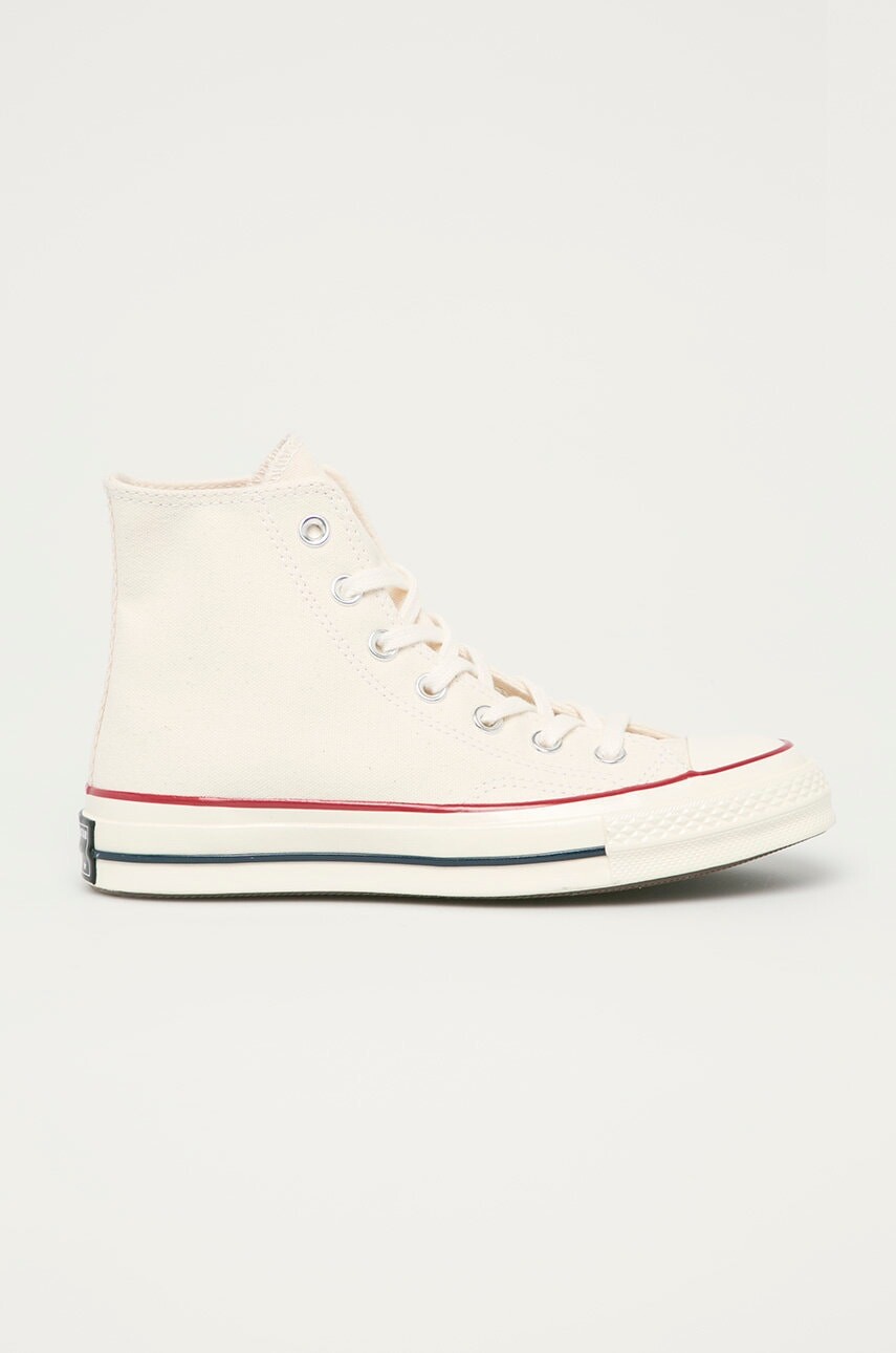 Converse - Tenisky 162053C-SAND,