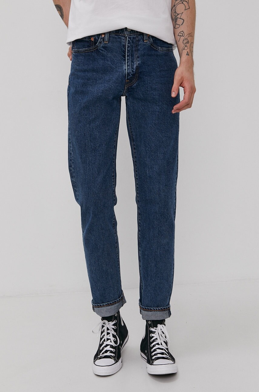 Rifle Levi's 514 pánske