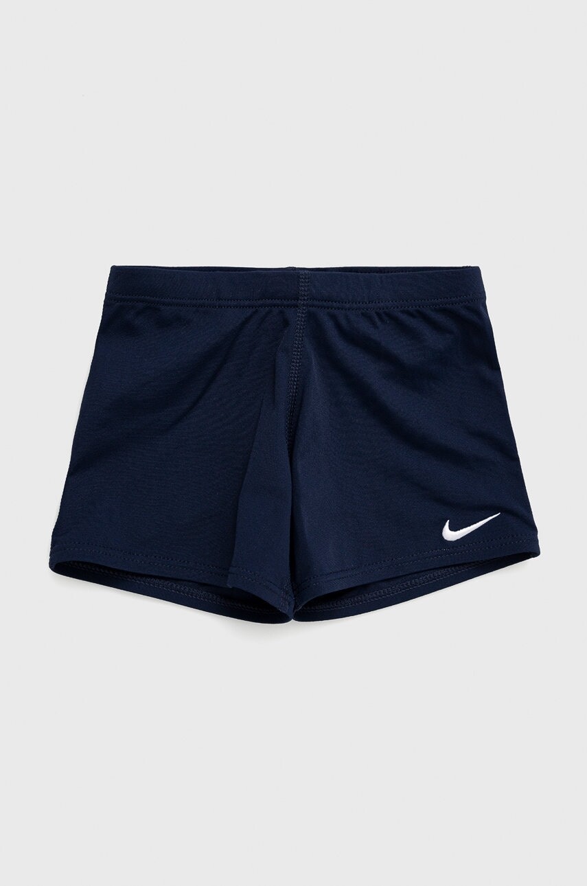 Nike Kids - Detské plavky 120-170 cm