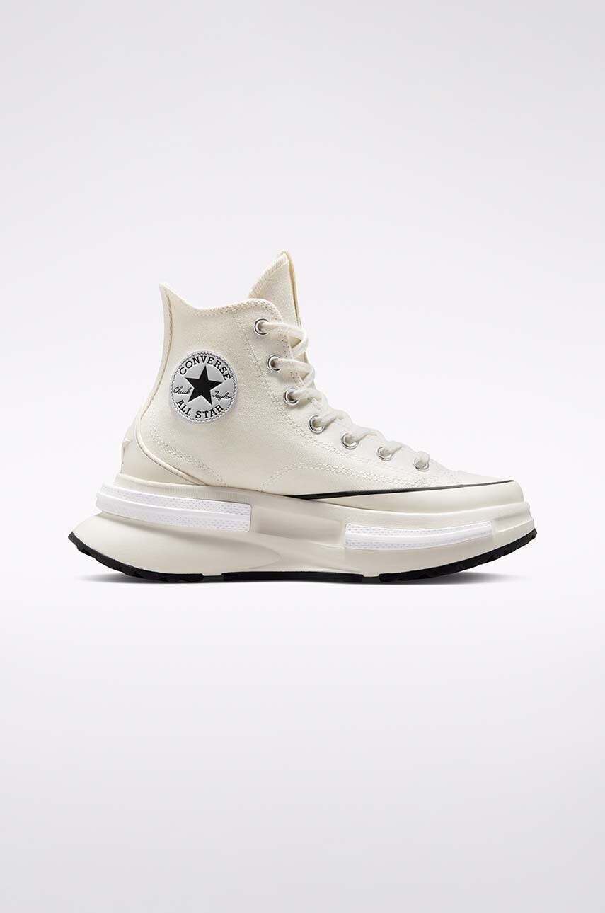 Tenisky Converse Run Star Legacy Future Comfort A00868C-EGRET, dámske, béžová farba