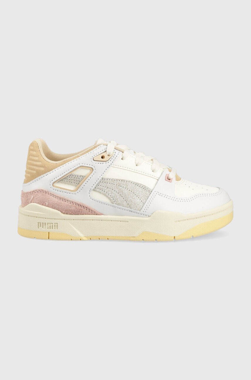 Tenisky Puma Slipstream Thrifted Wns Slipstream Thrifted Wns 389847-02,
