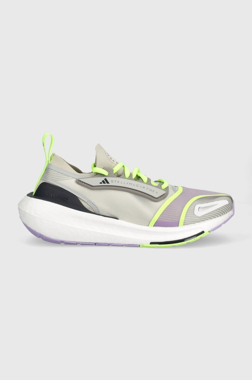 Bežecké topánky adidas by Stella McCartney Ultraboost 23 UB 23