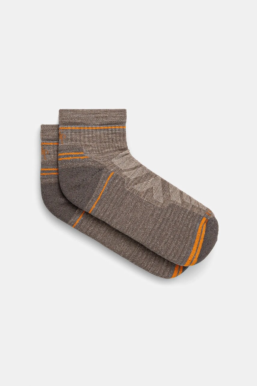 Ponožky Smartwool Hike Light Cushion SW001611