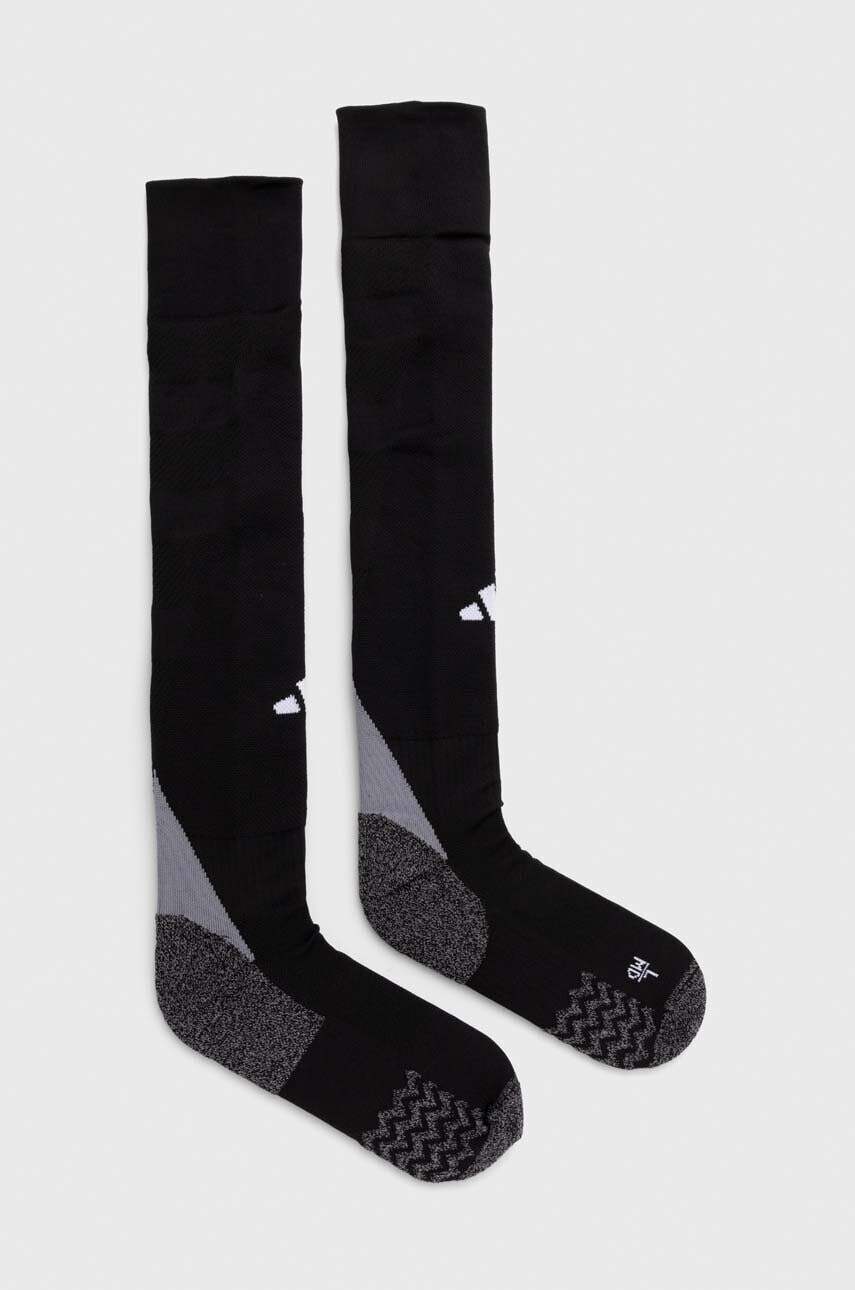 Futbalové ponožky adidas Performance Adi 24 IM8923