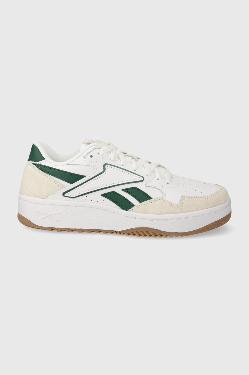 Tenisky Reebok Classic ATR CHILL biela farba, 100205047