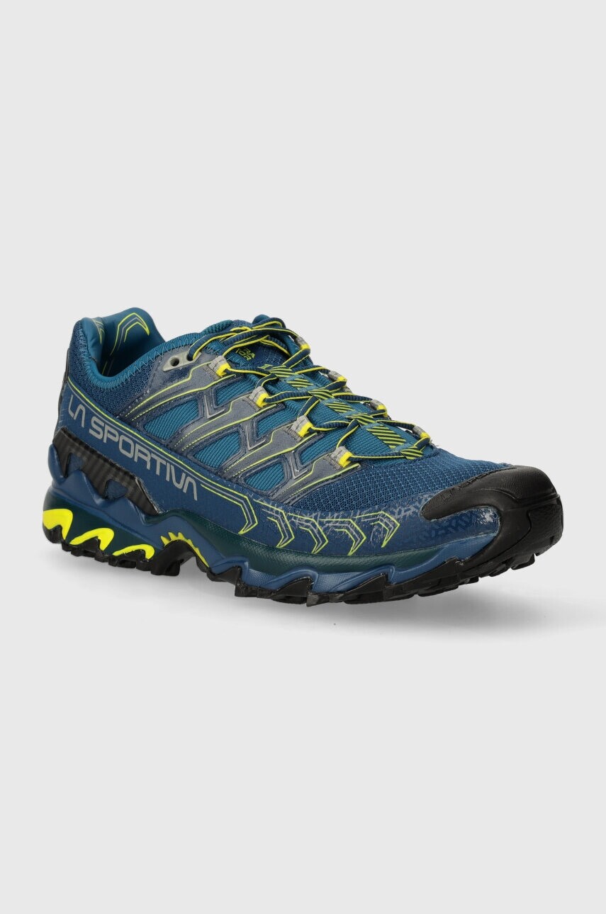 Topánky LA Sportiva Ultra Raptor II pánske, 46M623107