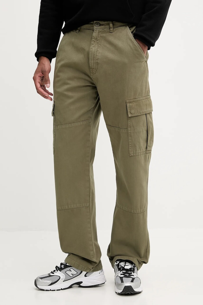 Rifle Guess Jeans M4YB40 WGCV1