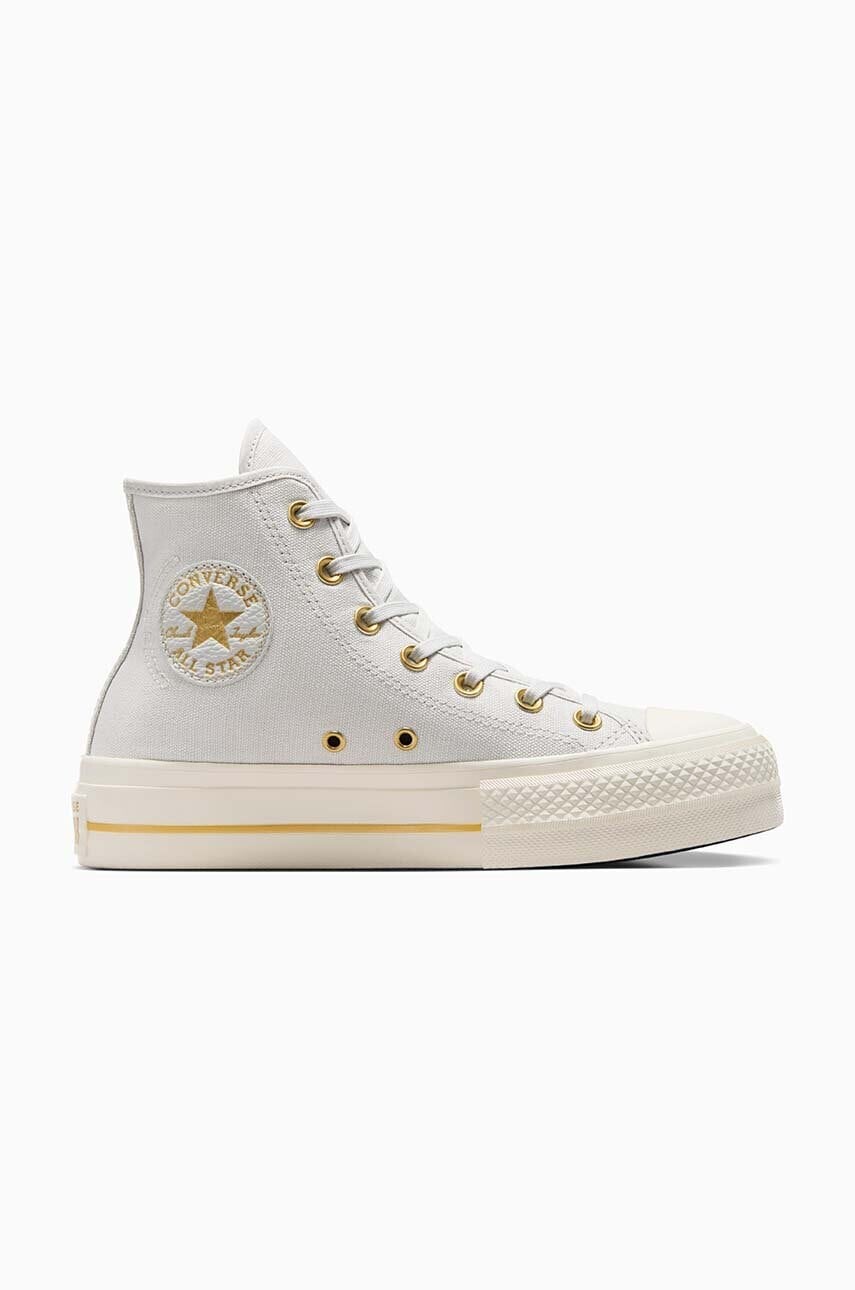 Tenisky Converse Chuck Taylor All Star Lift A08237C