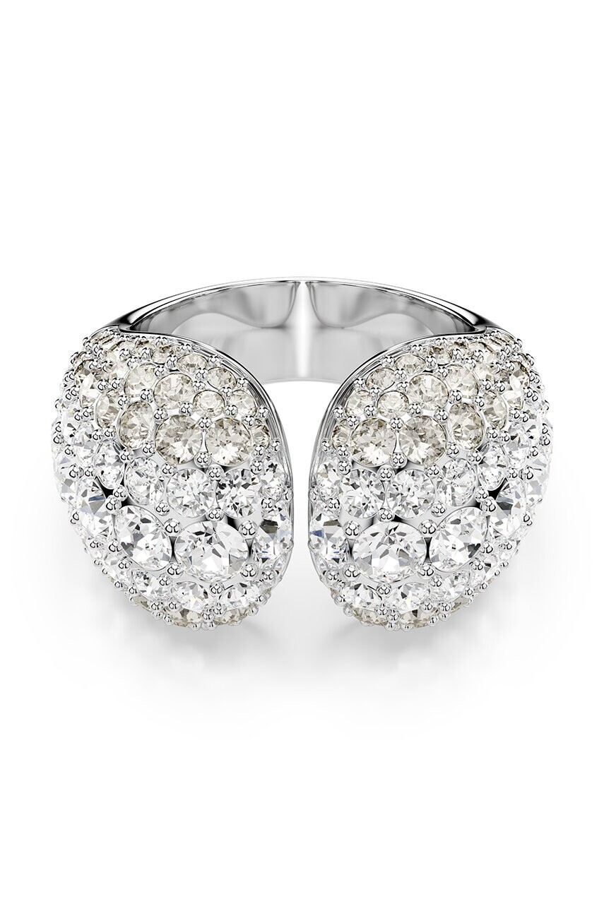 Prsteň Swarovski SUBLIMA 5701574