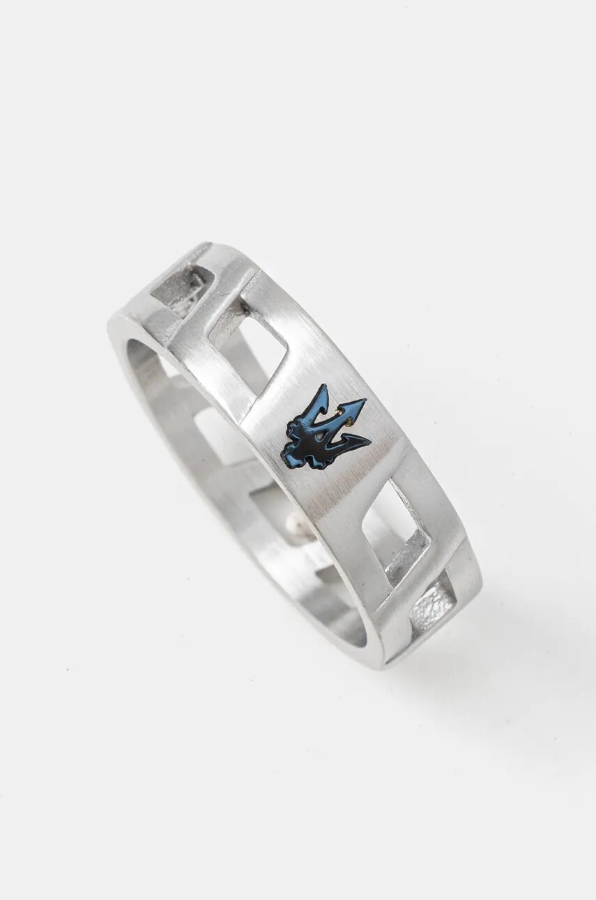 Prsteň Maserati pánsky, JM334AVD50