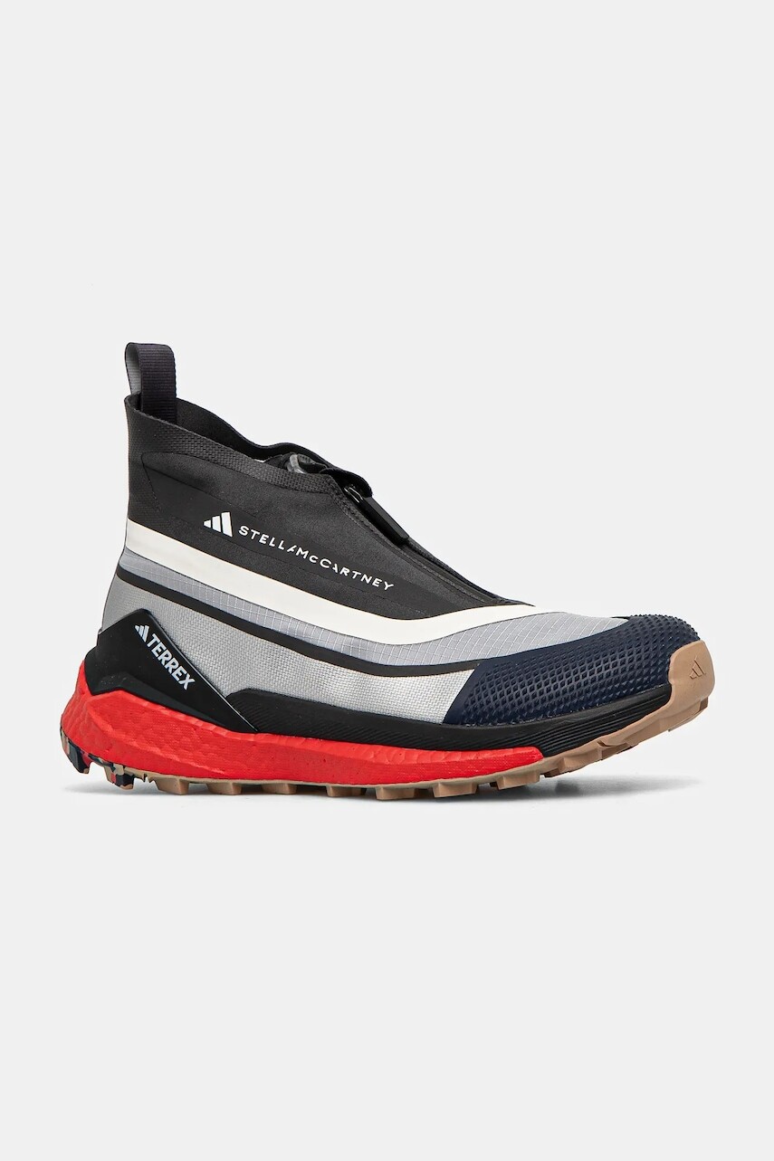 Topánky adidas by Stella McCartney Free Hiker GTX x TERREX dámske, viac farieb, IF1792