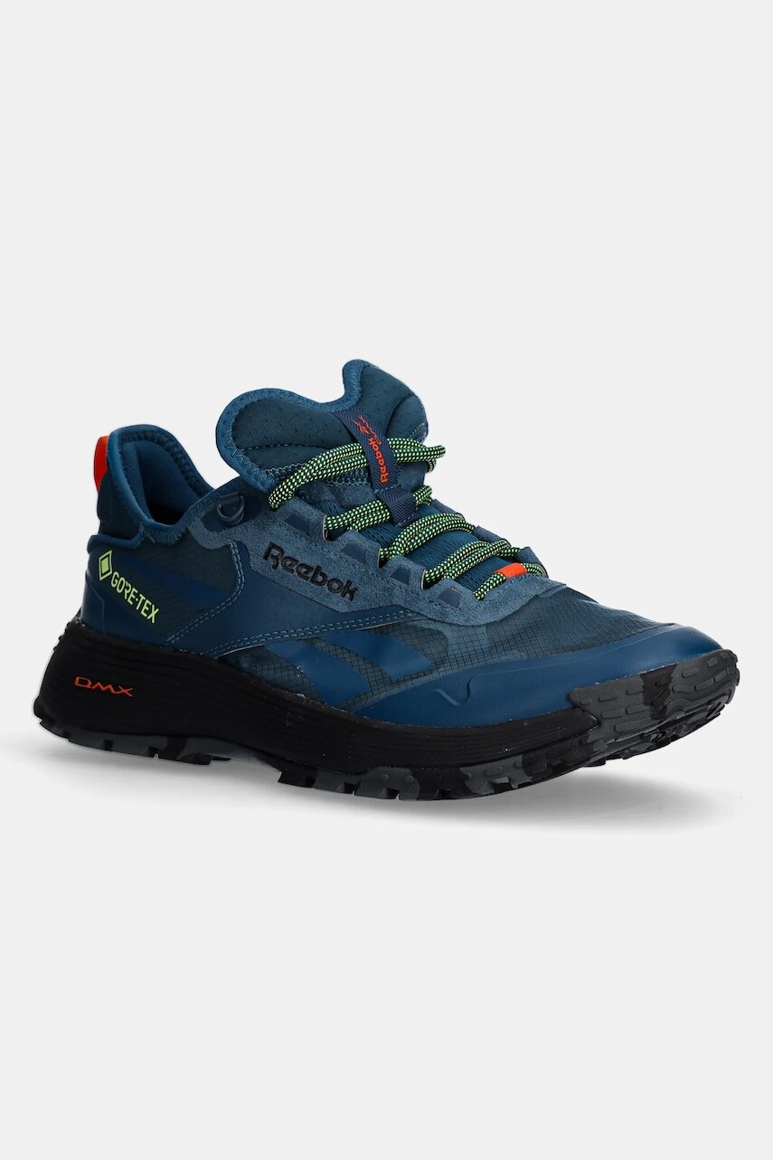 Topánky Reebok Dmx Trail Gtx pánske, 100200883