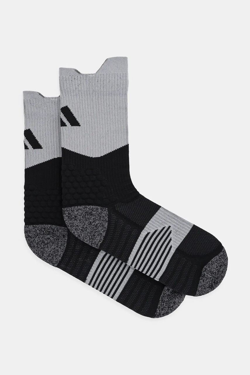 Ponožky adidas Performance JC6460