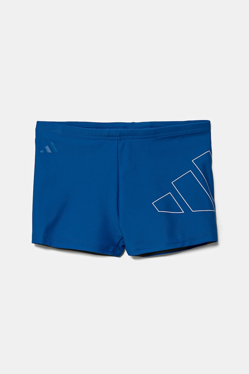 Detské plavky adidas Performance JE8862