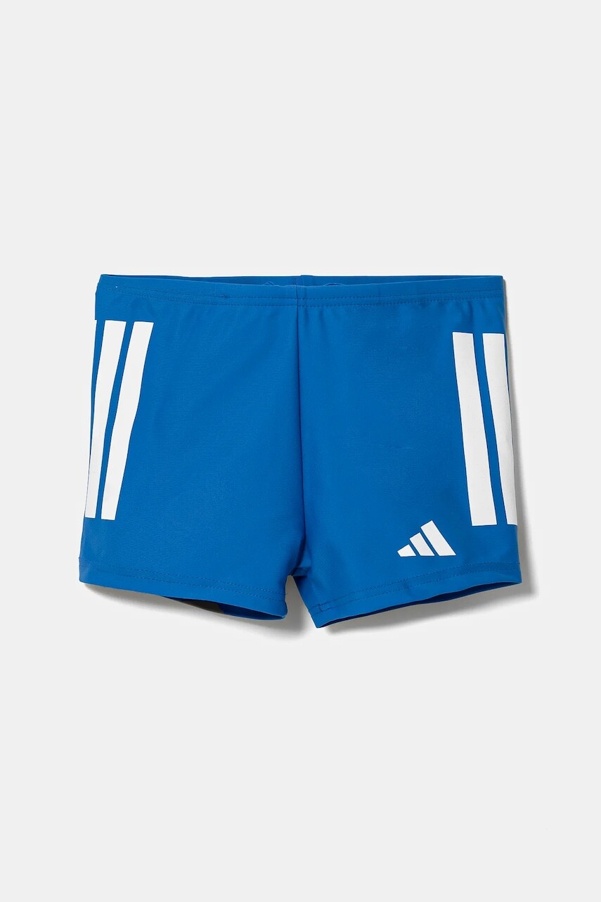 Detské plavky adidas Performance JN6548