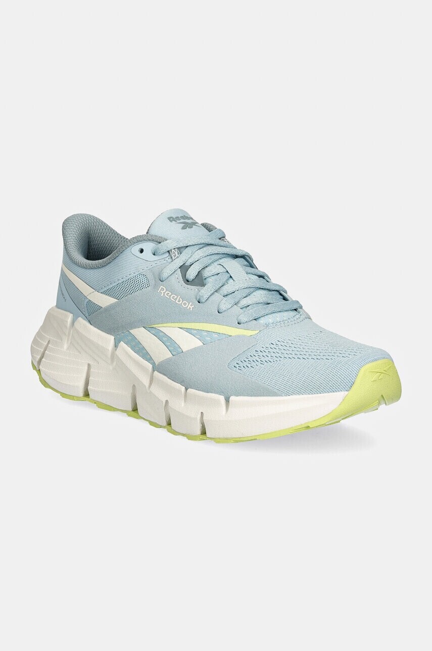 Bežecké topánky Reebok Zig Dynamica 5 100208542