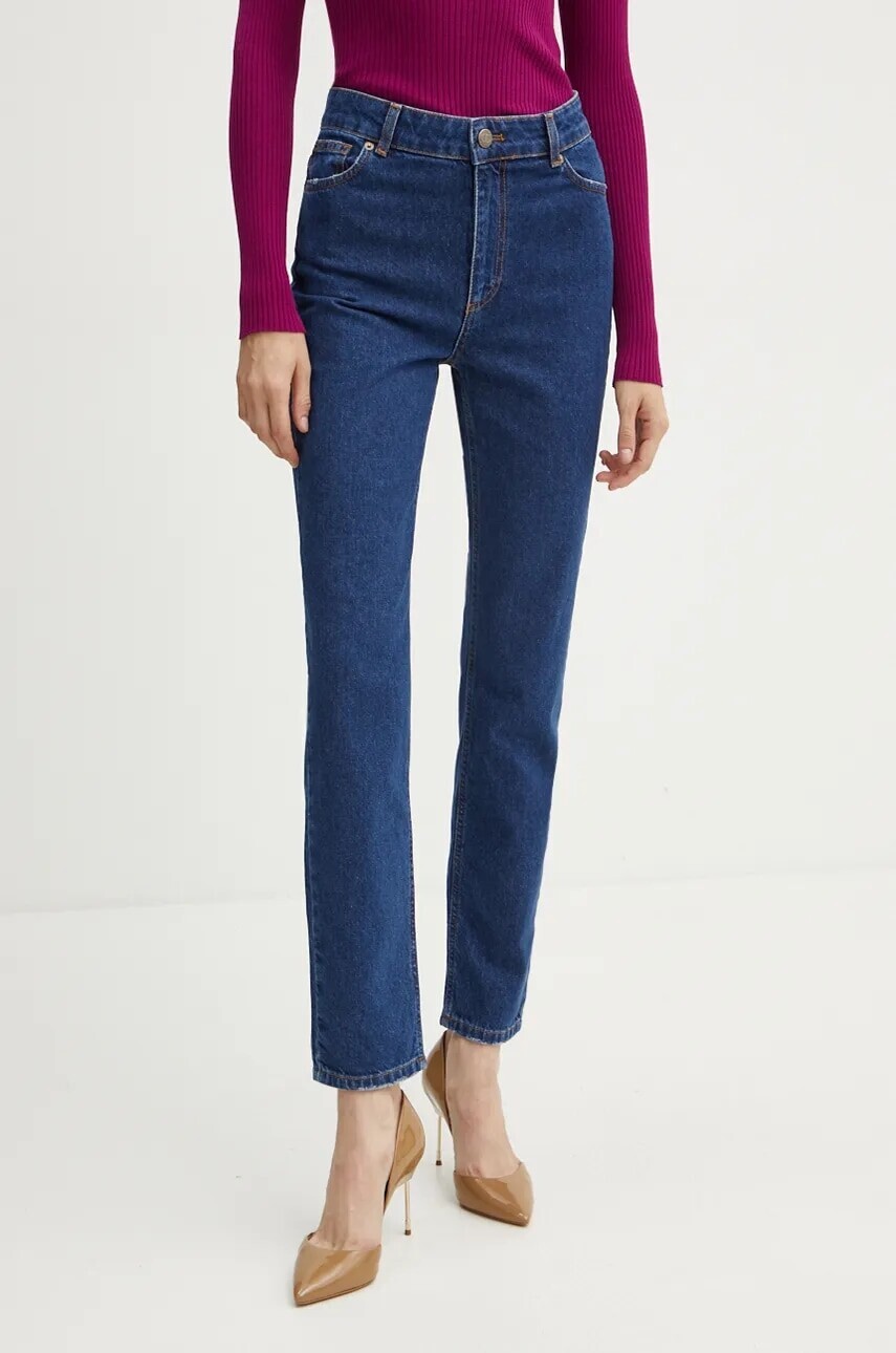 Rifle Twinset dámske, 242TT2490