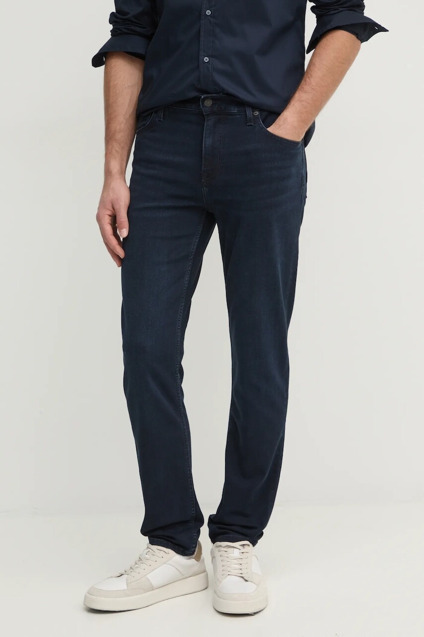 Rifle Tommy Hilfiger pánske, MW0MW39036