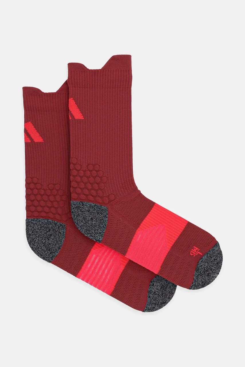 Ponožky adidas Performance Run JC6461