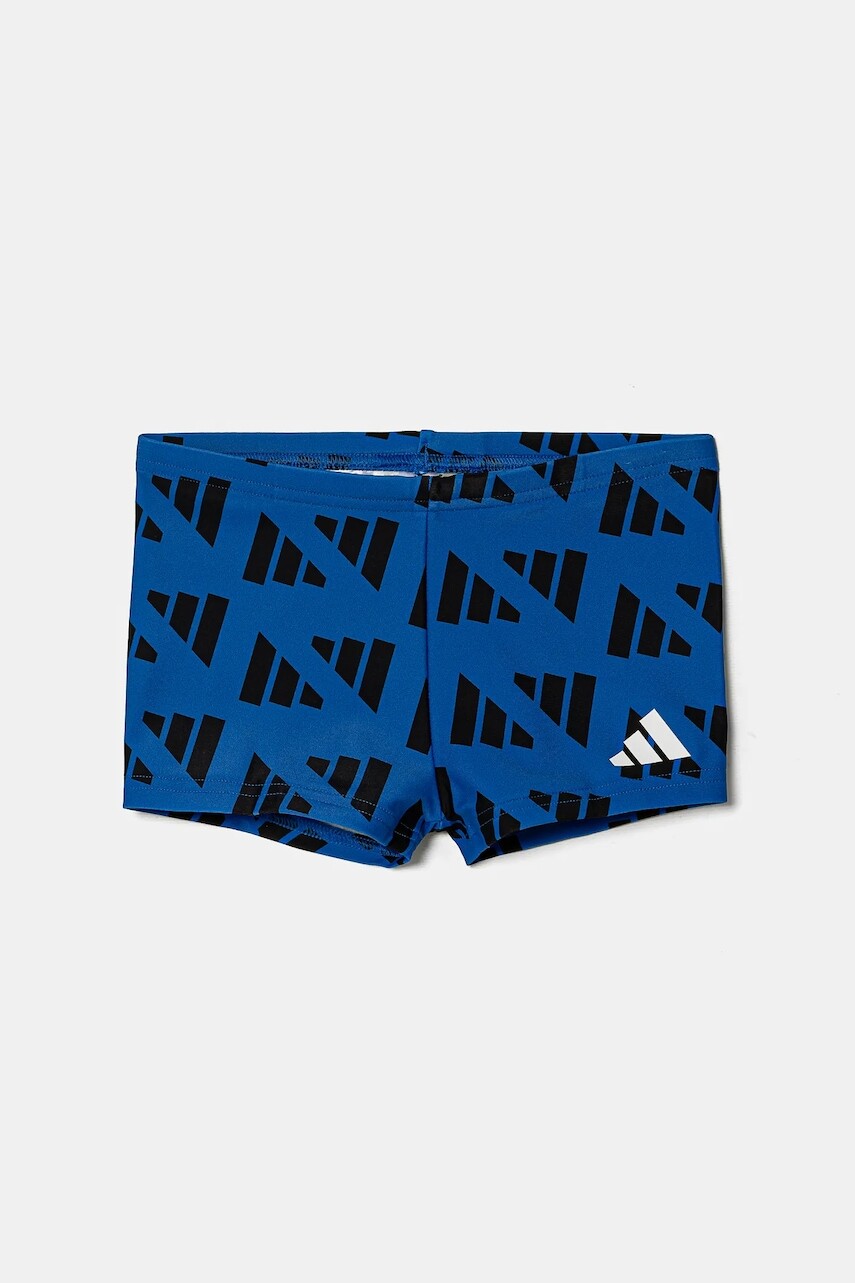 Detské plavky adidas Performance JE2408