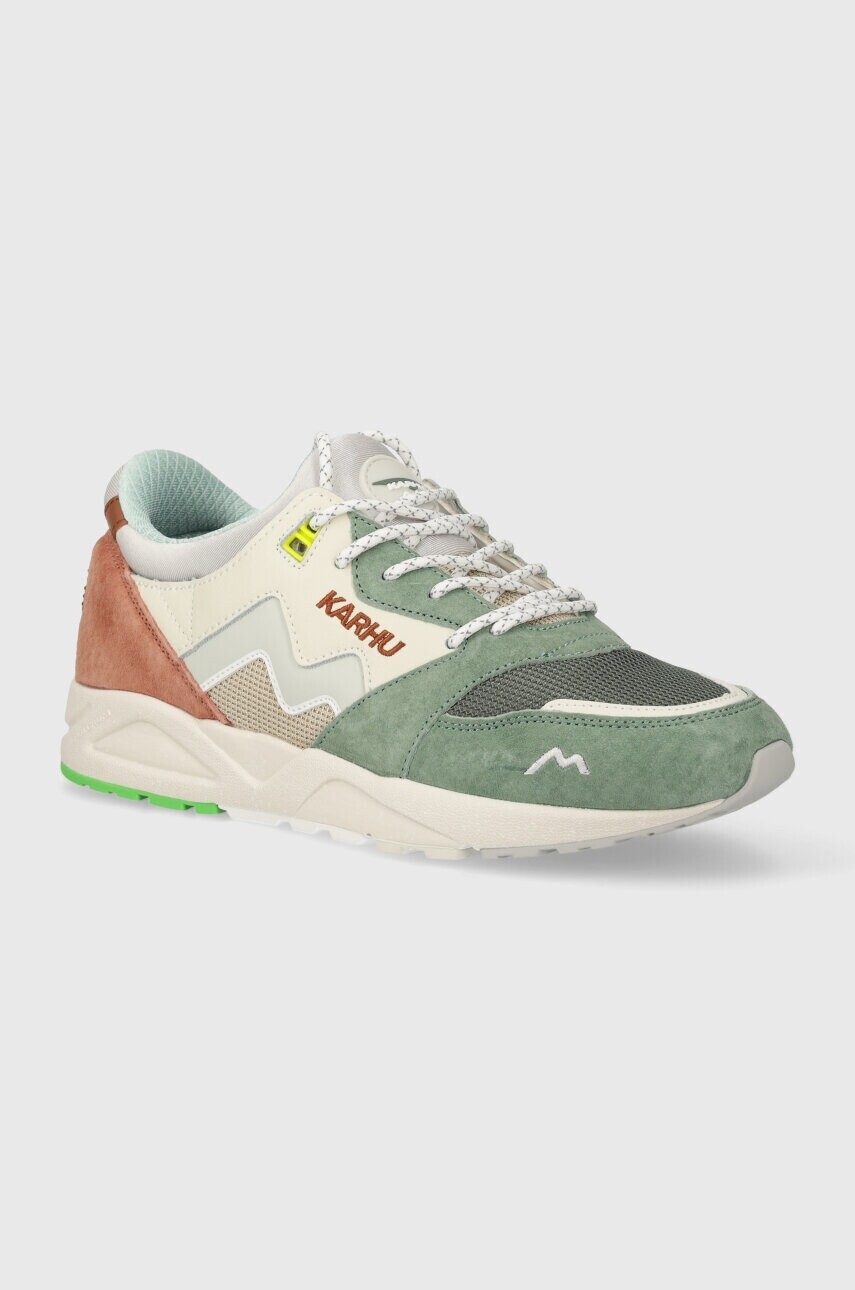 Tenisky Karhu Aria F803113