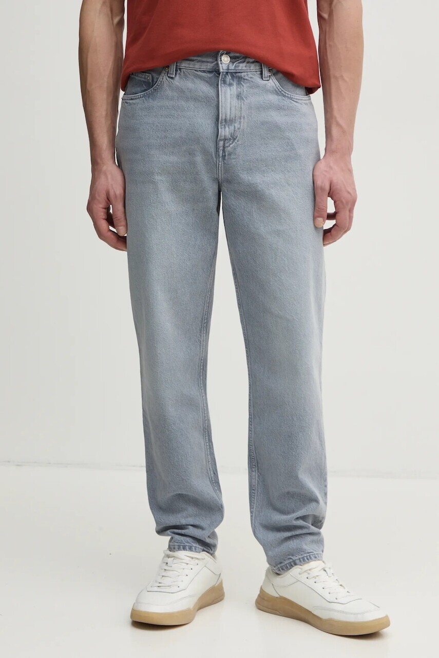 Rifle Tommy Hilfiger pánske, MW0MW39216