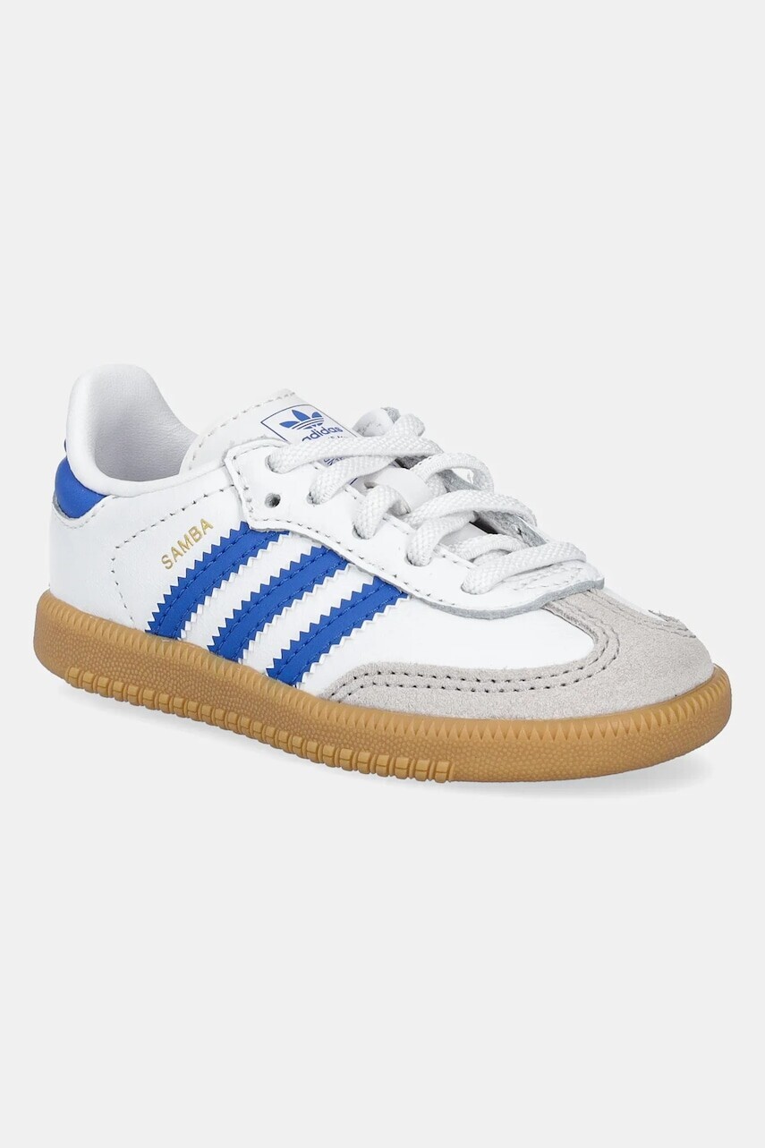 Tenisky adidas Originals SAMBA OG JP5490
