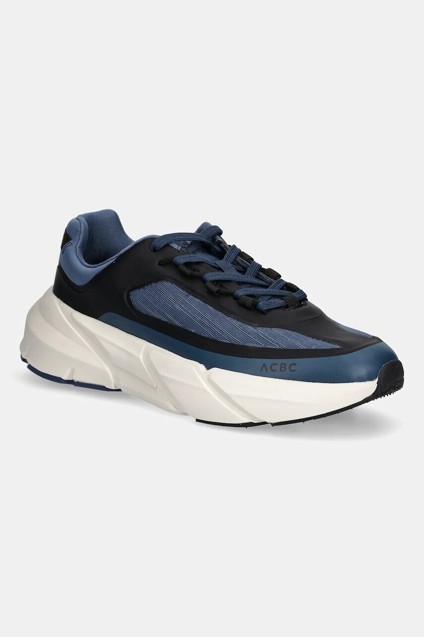 Tenisky Baldinini U5H015T1ECOM