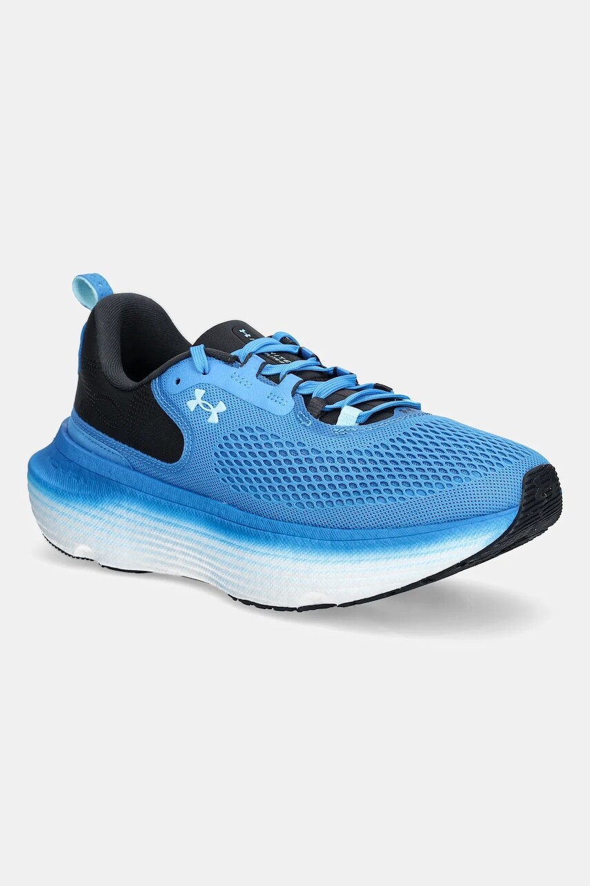 Bežecké topánky Under Armour Infinite Elite 2 3028169
