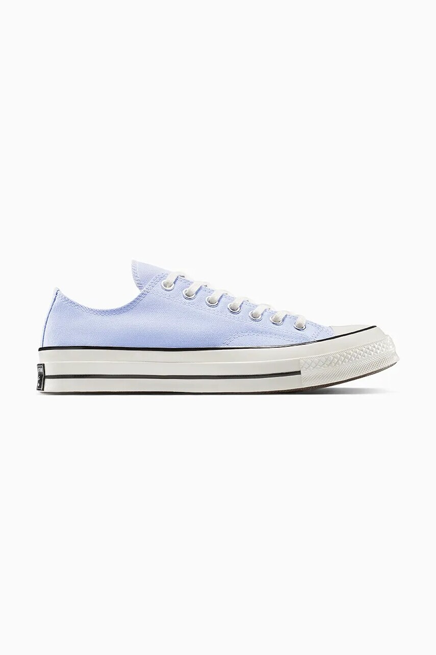 Tenisky Converse Chuck 70 A11751C