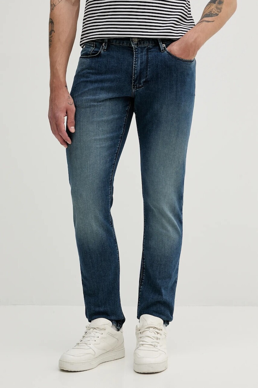 Rifle Emporio Armani EM000121 AF14121