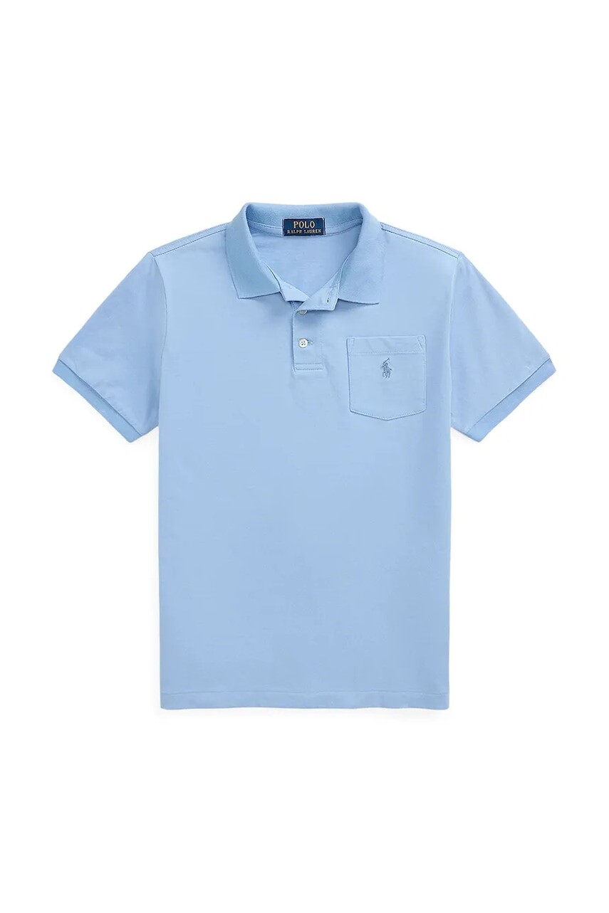 Polo tričko Polo Ralph Lauren 323970332006