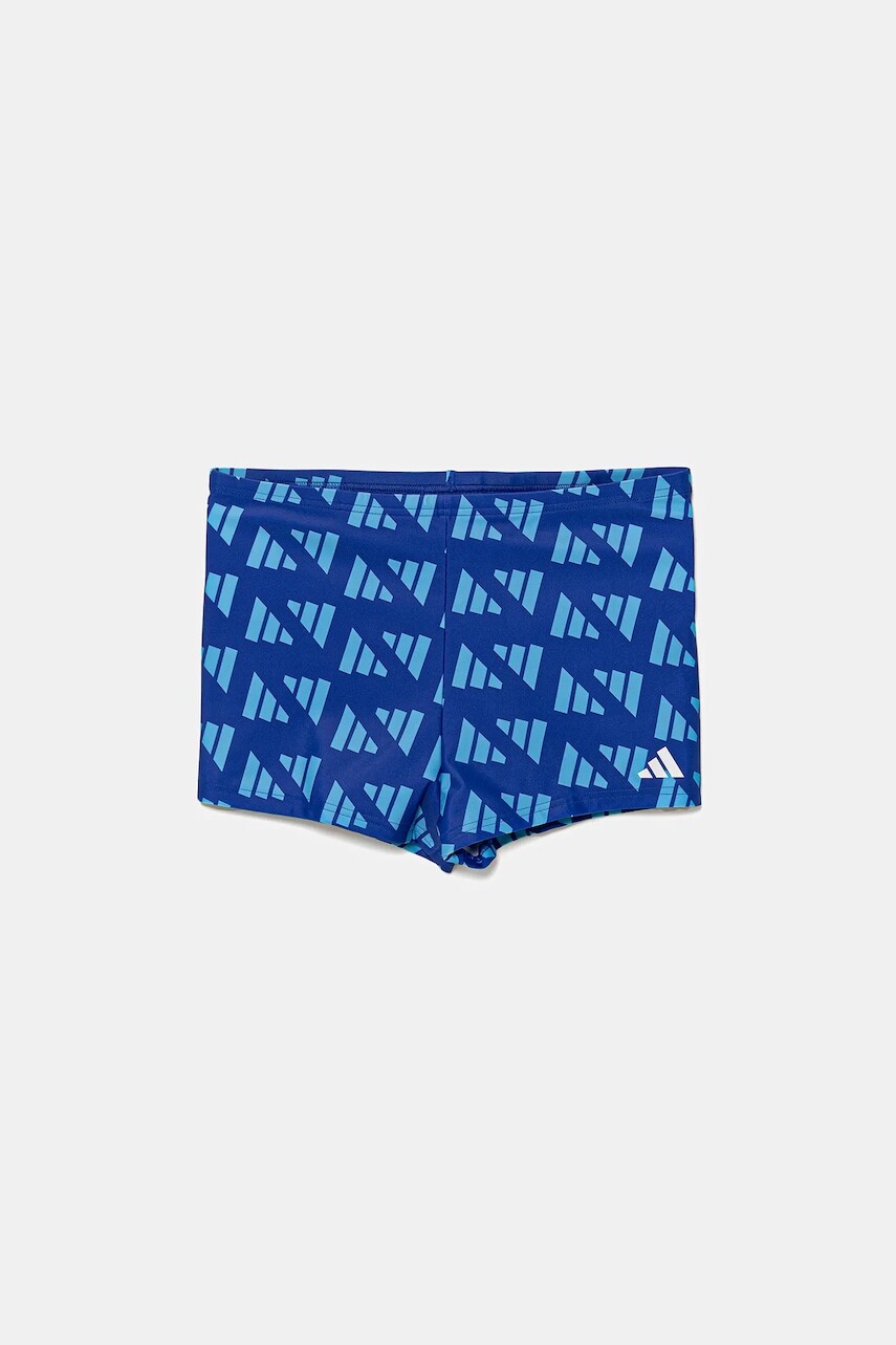 Detské plavky adidas Performance JM8289