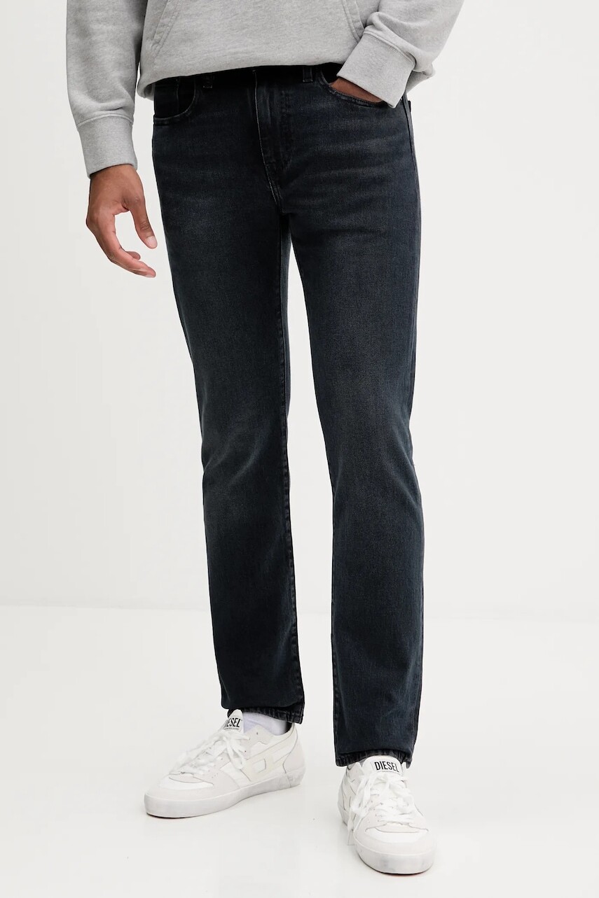 Rifle Levi's 29507
