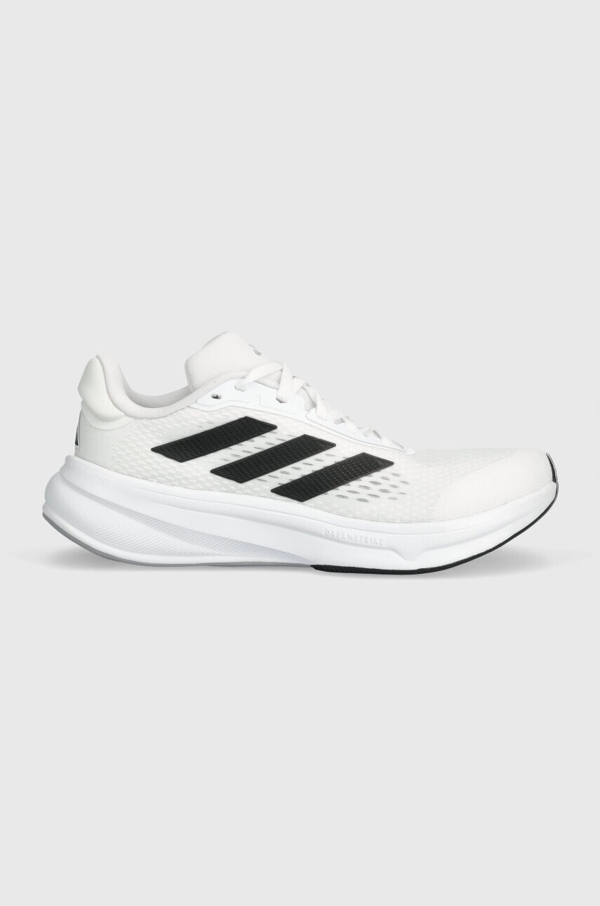 Bežecké topánky adidas Performance Response Super biela farba, IG1420