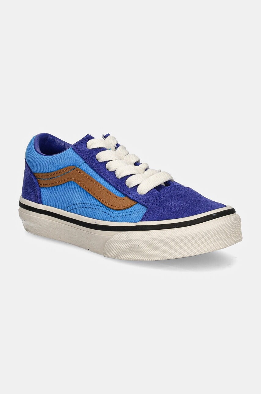 Detské tenisky Vans Old Skool VN000CYMBER1