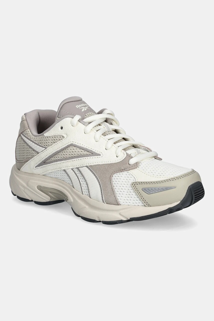 Tenisky Reebok Classic Road Prime béžová farba, 100211341