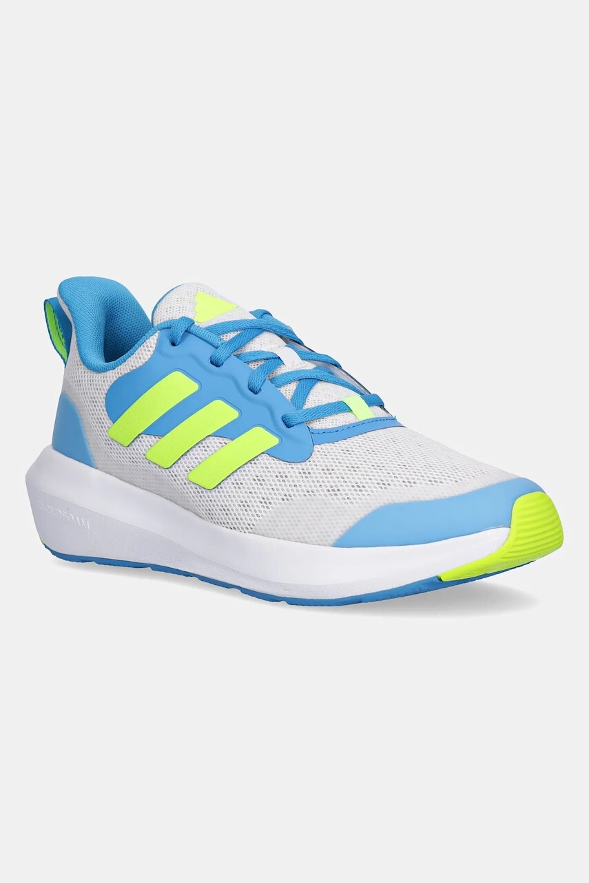 Detské tenisky adidas FortaRun 3.0 JQ4864