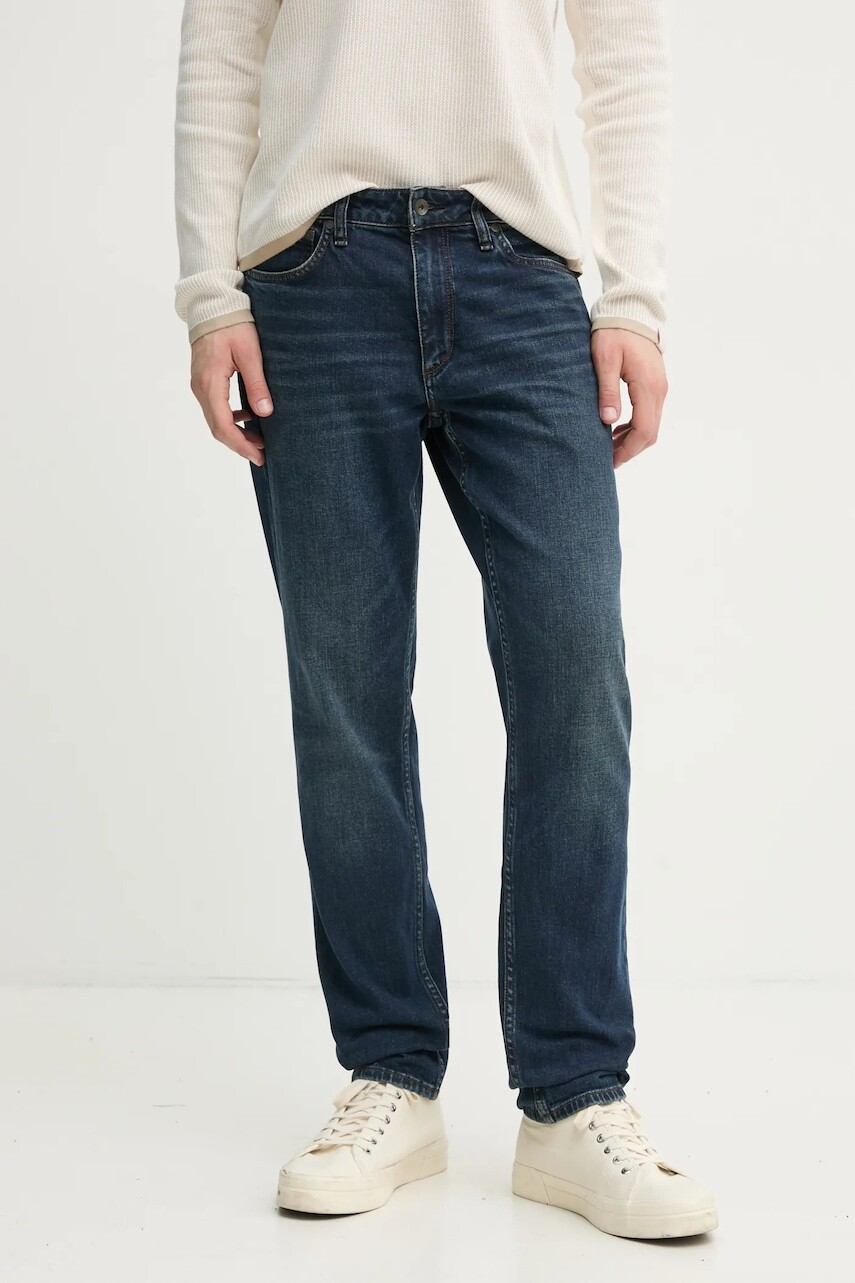 Rifle Rag & Bone pánske, MED23F1215FFCO